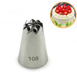 Cake nozzles online sale